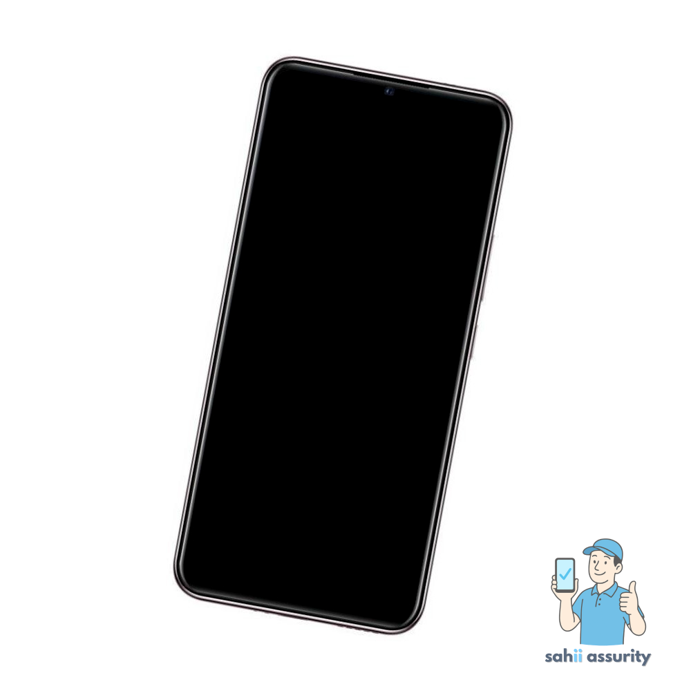 Handsfree Audio Jack Flex Cable for Vivo X50e